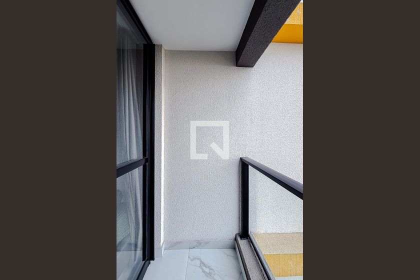 Kitnet-Studio, 29 m² - Foto 17