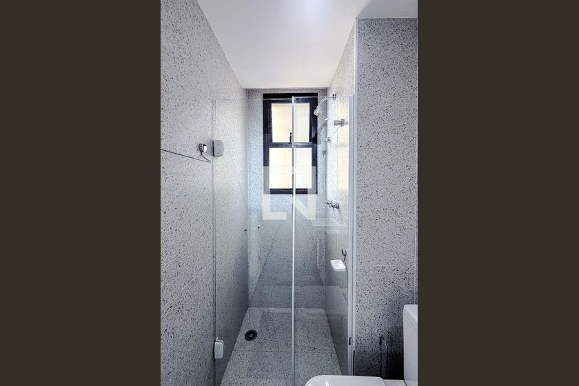 Kitnet-Studio, 29 m² - Foto 35