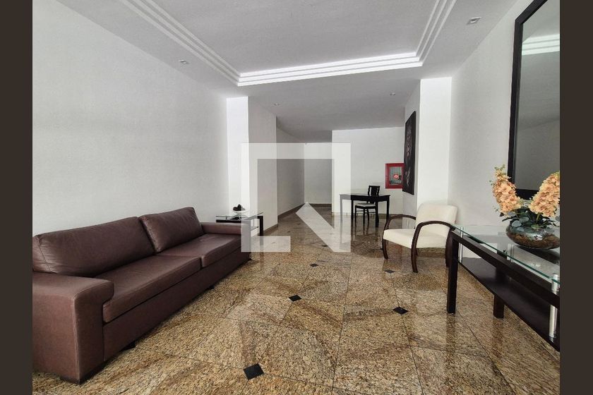 Apartamento, 3 quartos, 175 m² - Foto 40