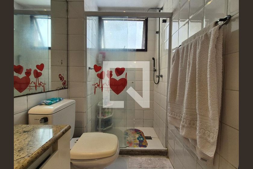 Apartamento, 3 quartos, 175 m² - Foto 17