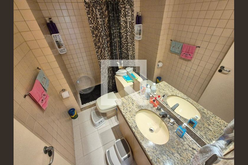 Apartamento, 3 quartos, 175 m² - Foto 22
