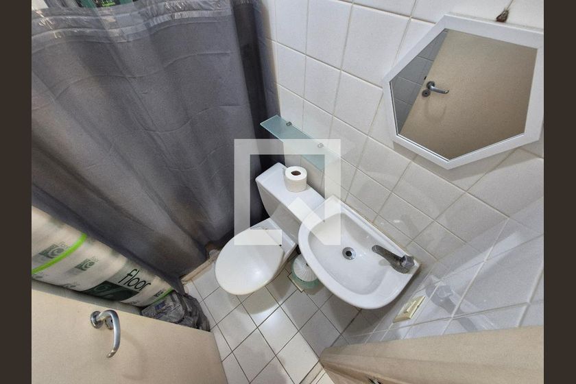 Apartamento, 3 quartos, 175 m² - Foto 39