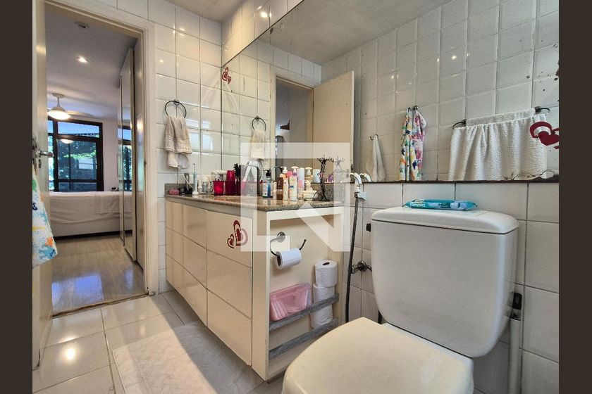 Apartamento, 3 quartos, 175 m² - Foto 18