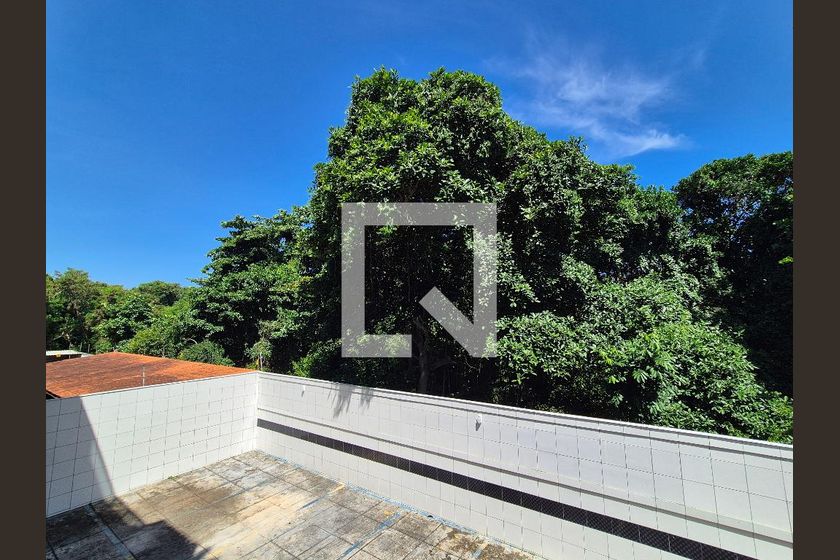 Apartamento, 3 quartos, 175 m² - Foto 31