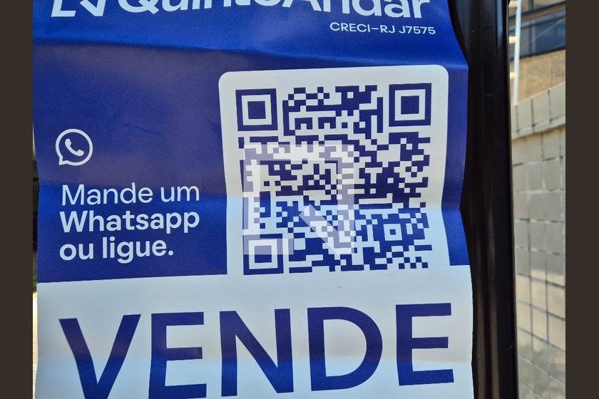 Apartamento, 3 quartos, 175 m² - Foto 46