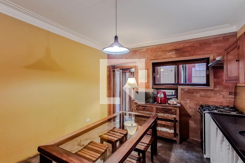 Casa, 3 quartos, 140 m² - Foto 77