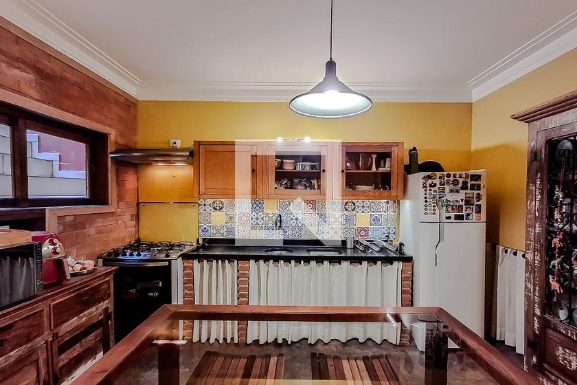 Casa, 3 quartos, 140 m² - Foto 73