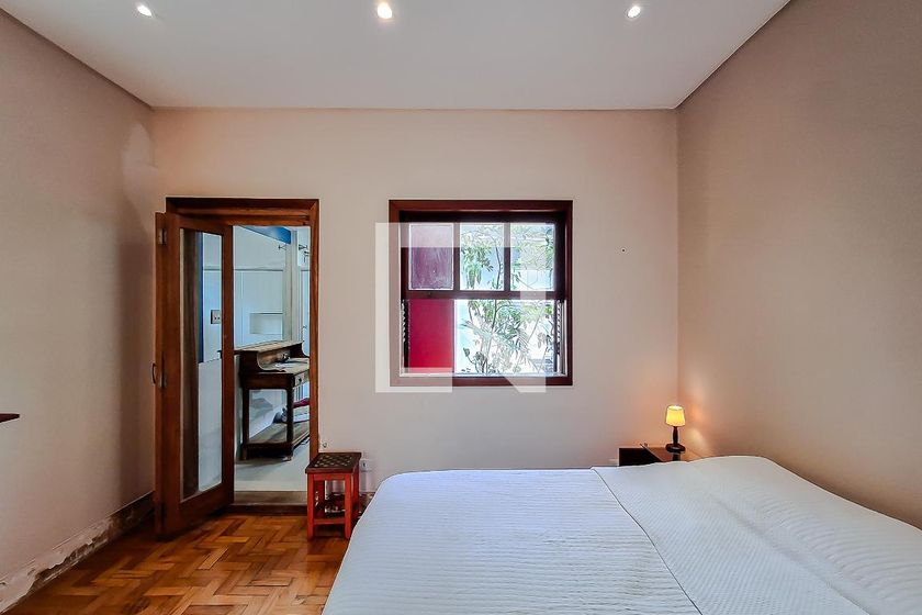 Casa, 3 quartos, 140 m² - Foto 51