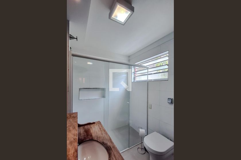 Casa, 3 quartos, 140 m² - Foto 55