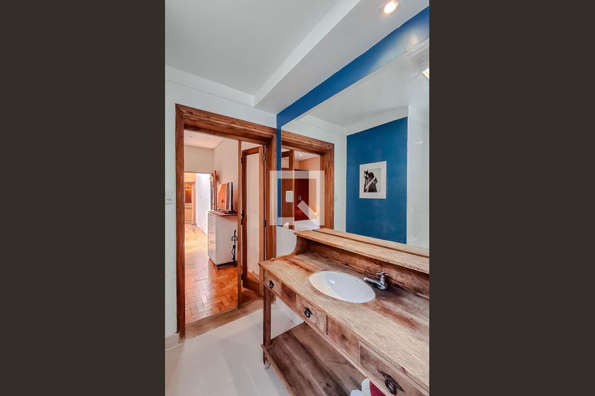 Casa, 3 quartos, 140 m² - Foto 59