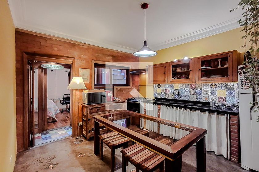 Casa, 3 quartos, 140 m² - Foto 71