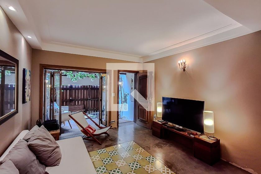 Casa, 3 quartos, 140 m² - Foto 7