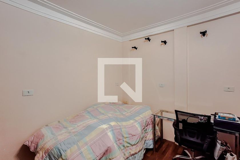 Casa, 3 quartos, 140 m² - Foto 83