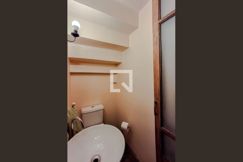 Casa, 3 quartos, 140 m² - Foto 67