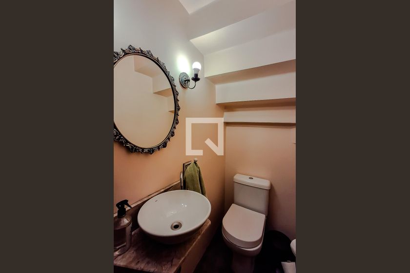 Casa, 3 quartos, 140 m² - Foto 65