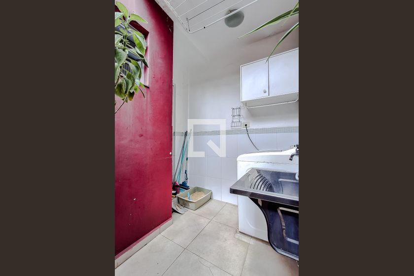 Casa, 3 quartos, 140 m² - Foto 89