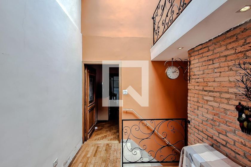 Casa, 3 quartos, 140 m² - Foto 15