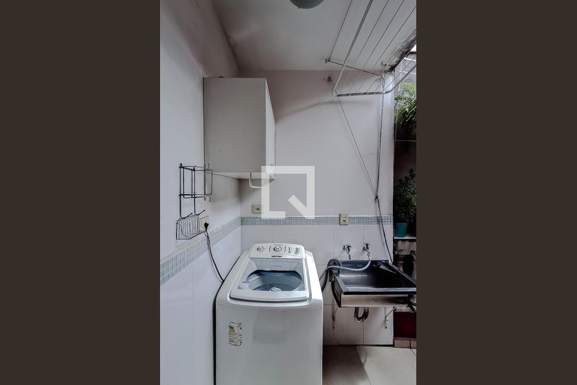 Casa, 3 quartos, 140 m² - Foto 95