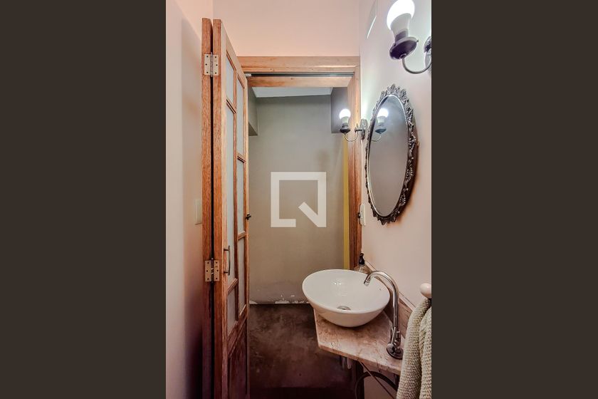 Casa, 3 quartos, 140 m² - Foto 69