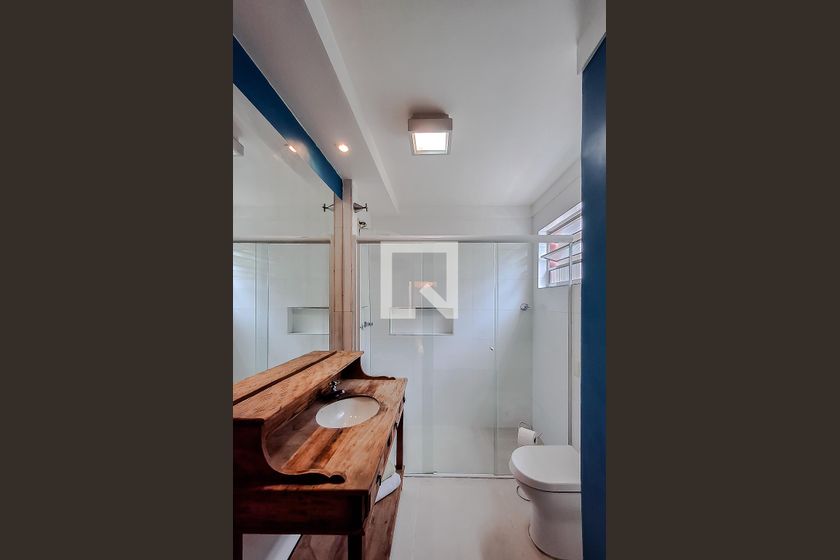 Casa, 3 quartos, 140 m² - Foto 53