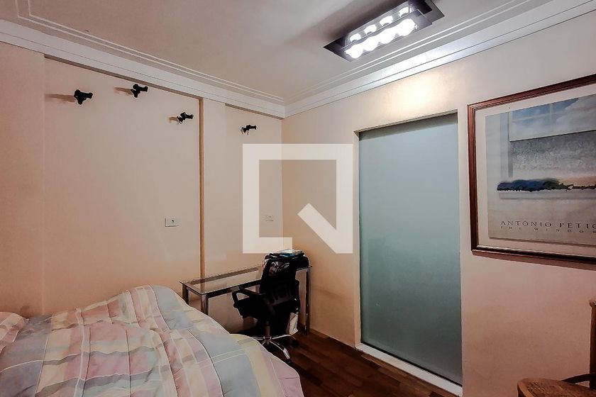 Casa, 3 quartos, 140 m² - Foto 81