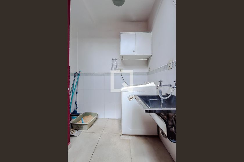 Casa, 3 quartos, 140 m² - Foto 87