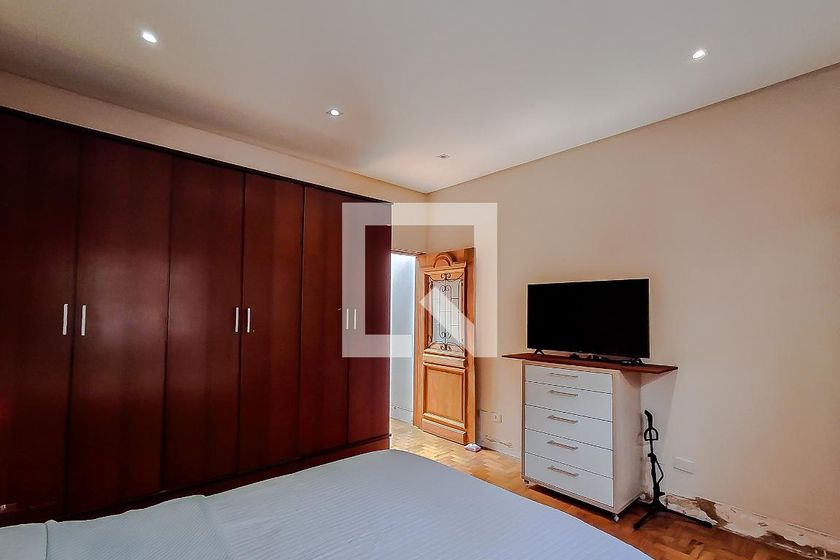 Casa, 3 quartos, 140 m² - Foto 47