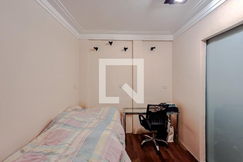 Casa, 3 quartos, 140 m² - Foto 79