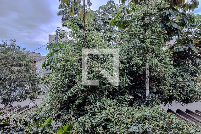 Casa, 3 quartos, 140 m² - Foto 41