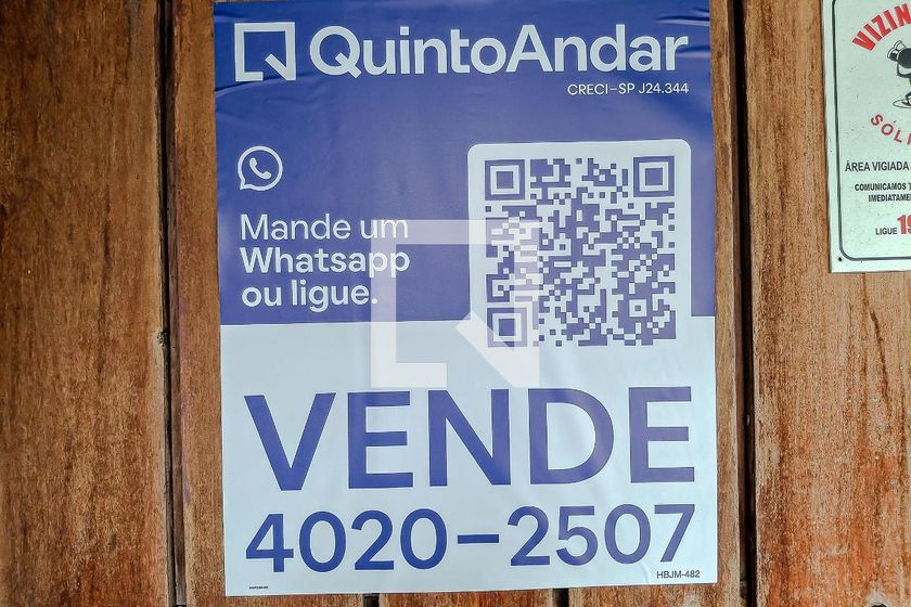 Casa, 3 quartos, 140 m² - Foto 109