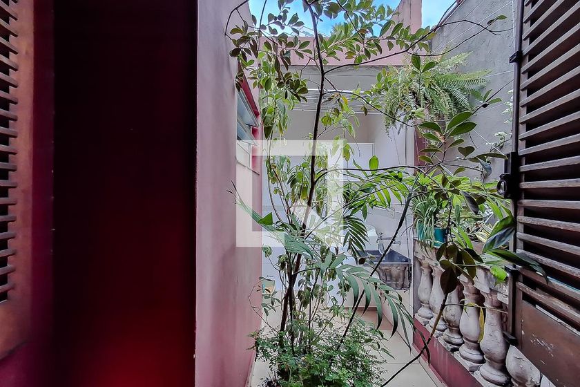 Casa, 3 quartos, 140 m² - Foto 61