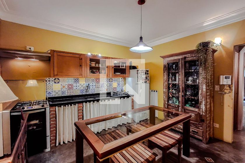 Casa, 3 quartos, 140 m² - Foto 75