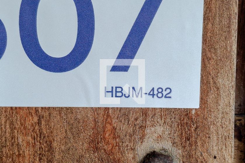 Casa, 3 quartos, 140 m² - Foto 111