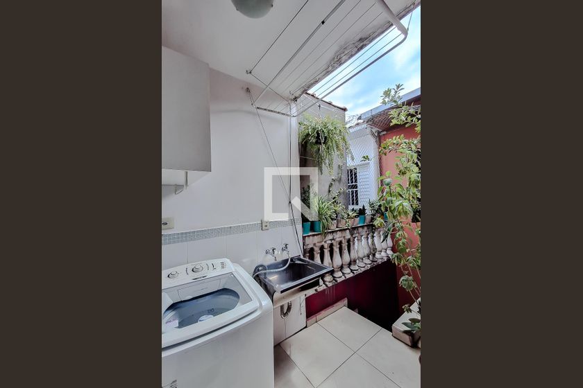 Casa, 3 quartos, 140 m² - Foto 93