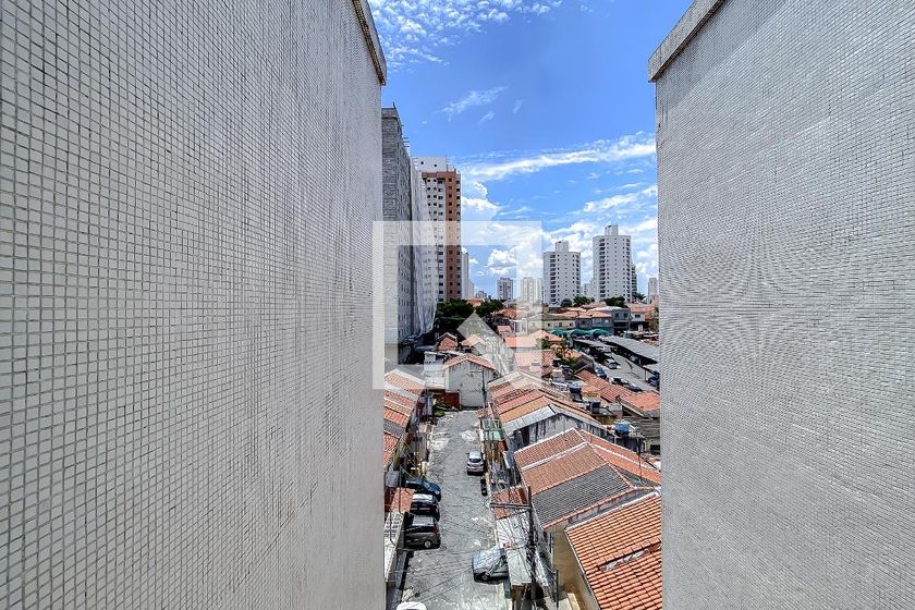 Apartamento, 2 quartos, 100 m² - Foto 35
