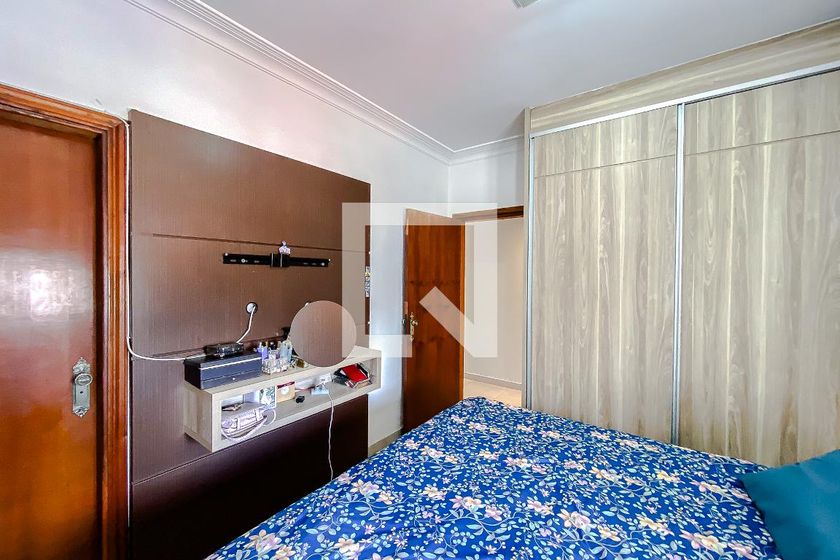 Apartamento, 2 quartos, 100 m² - Foto 23