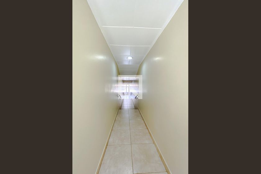 Apartamento, 2 quartos, 100 m² - Foto 65