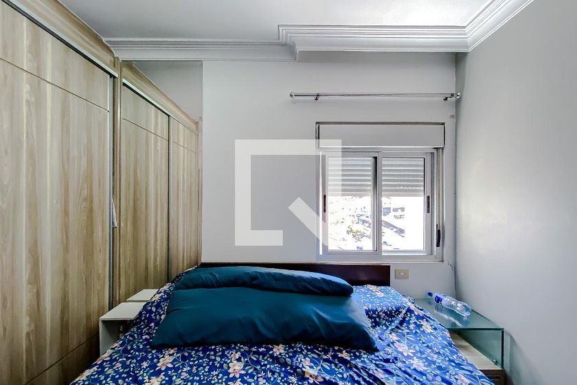 Apartamento, 2 quartos, 100 m² - Foto 25