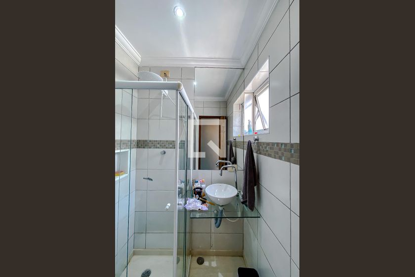 Apartamento, 2 quartos, 100 m² - Foto 37