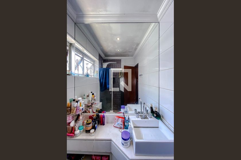 Apartamento, 2 quartos, 100 m² - Foto 29