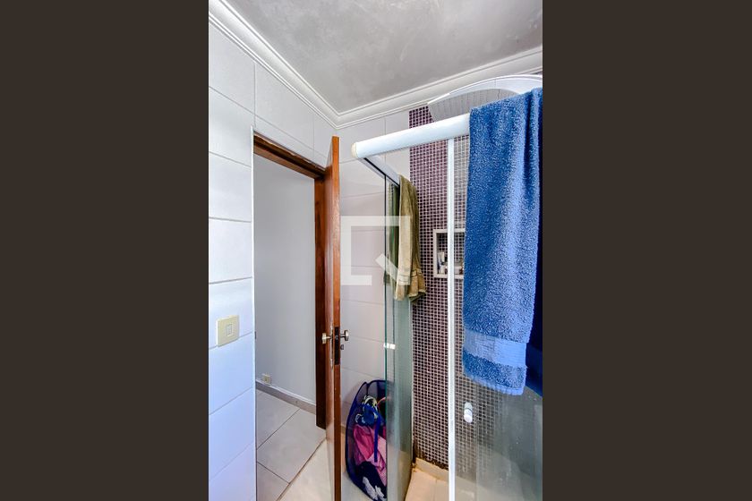 Apartamento, 2 quartos, 100 m² - Foto 33