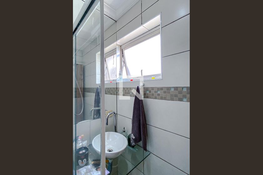 Apartamento, 2 quartos, 100 m² - Foto 41