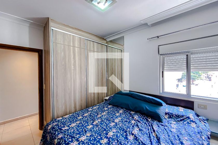Apartamento, 2 quartos, 100 m² - Foto 21