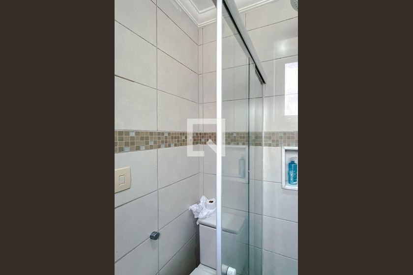 Apartamento, 2 quartos, 100 m² - Foto 43
