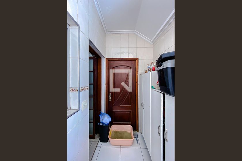 Apartamento, 2 quartos, 100 m² - Foto 57