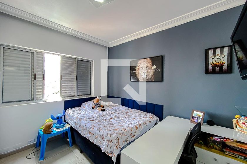 Apartamento, 2 quartos, 100 m² - Foto 9