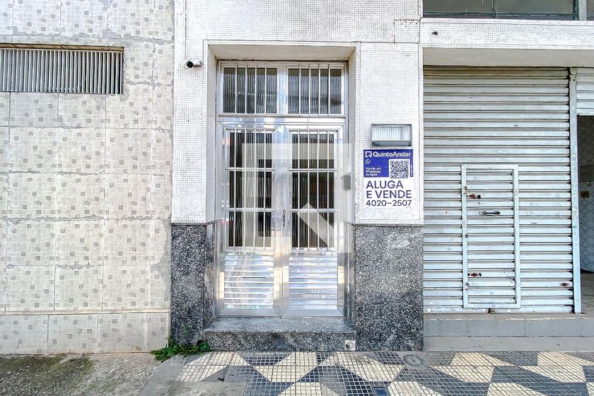 Apartamento, 2 quartos, 100 m² - Foto 69