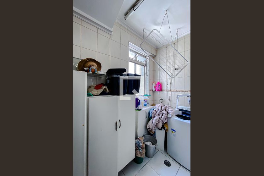 Apartamento, 2 quartos, 100 m² - Foto 53