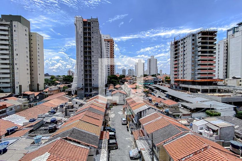 Apartamento, 2 quartos, 100 m² - Foto 17