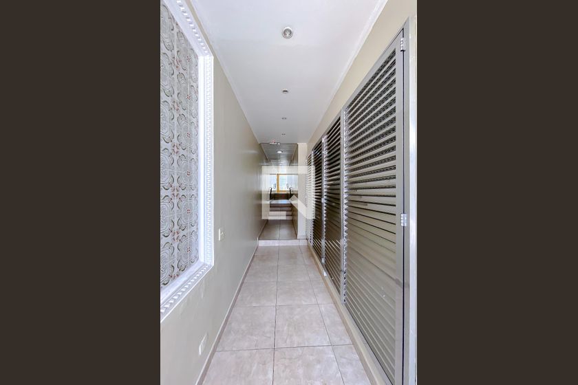 Apartamento, 2 quartos, 100 m² - Foto 67